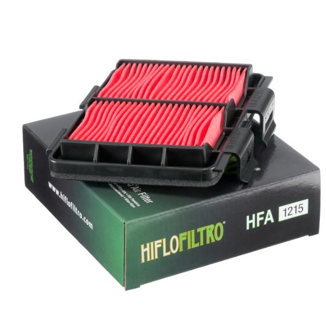 FILTRO DE AIRE HIFLOFILTRO HONDA CRF 250 RL RALLY ABS 17-20