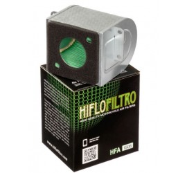 FILTRO DE AIRE HIFLOFILTRO...
