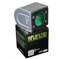 FILTRO DE AIRE HIFLOFILTRO...
