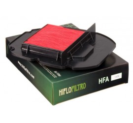 FILTRO DE AIRE HIFLOFILTRO...