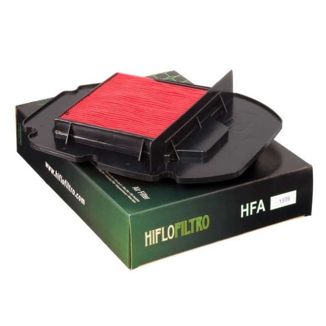 FILTRO DE AIRE HIFLOFILTRO HONDA XL1000 VARADERO 99-02