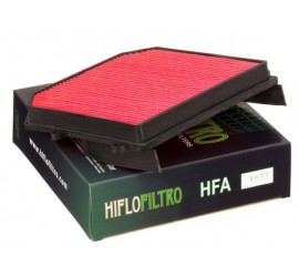 FILTRO DE AIRE HIFLOFILTRO...