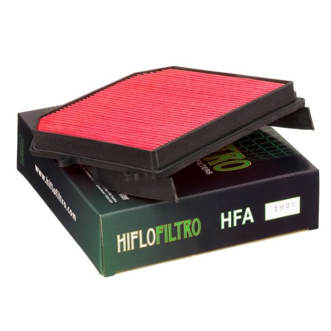 FILTRO DE AIRE HIFLOFILTRO HONDA XL1000 VARADERO 03-13