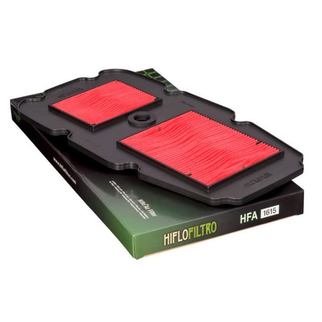 FILTRO DE AIRE HONDA XL650V TRANSALP 01/07