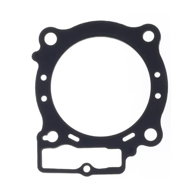 JUNTA DE CULATA ATHENA HONDA CRF 450 R 17/18 CRF RX 450 17/18