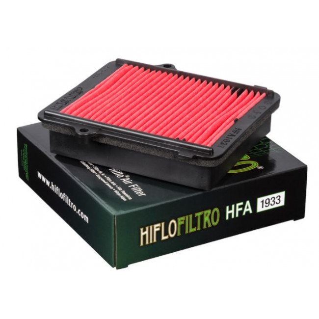 FILTRO DE AIRE HONDA CRF 1000