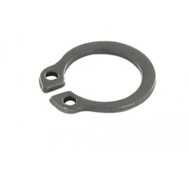 CIRCLIP 10X1 E 10