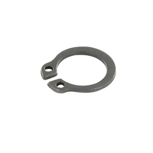 CIRCLIP 10X1 E 10