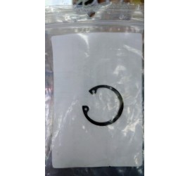 CIRCLIP B28 DIND472 SHERCO...