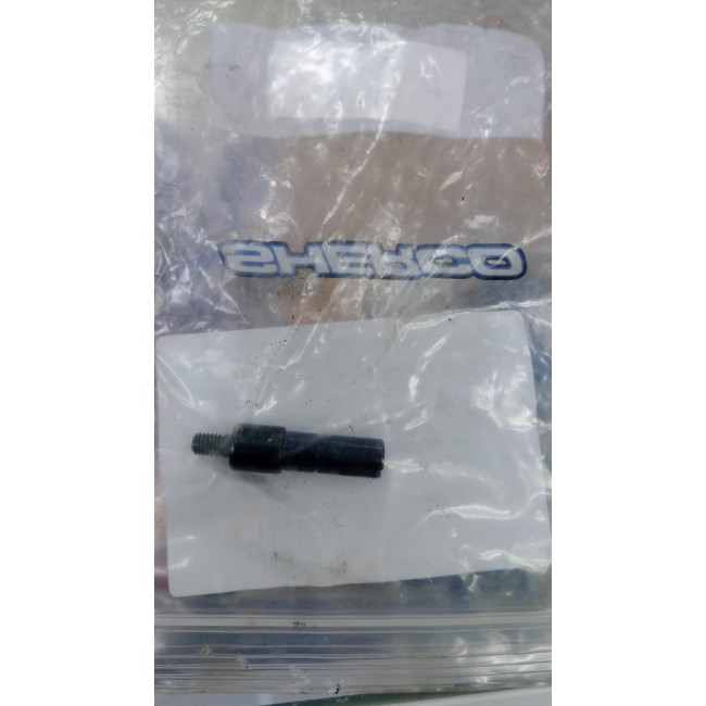 EJE BOMBA AGUA SHERCO 250/300 4T