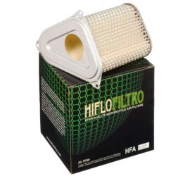 FILTRO DE AIRE HIFLOFILTRO...