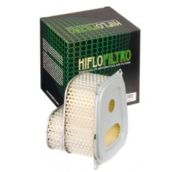 FILTRO DE AIRE HIFLOFILTRO...
