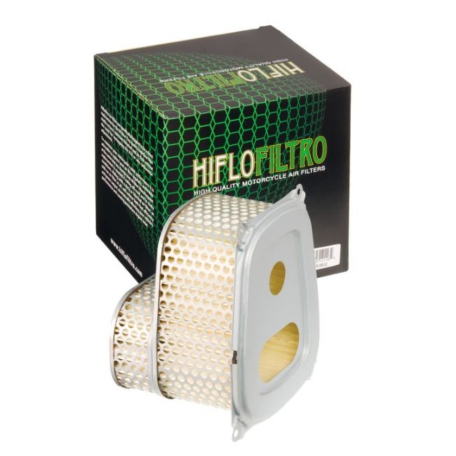 FILTRO DE AIRE HIFLOFILTRO PARA SUZUKI DR 800 BIG 90-99