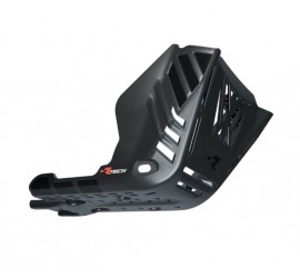 PROTECTOR DE MOTOR RTECH...