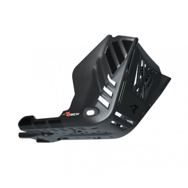 PROTECTOR DE MOTOR RTECH KOVE 800X (2024-2026)