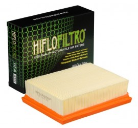 FILTRO DE AIRE HIFLOFILTRO...