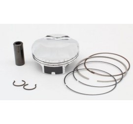 PISTON VERTEX HUSQVARNA FE...