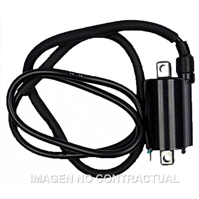 BOBINA DE ALTA YAMAHA YFM 700 RAPTOR (06-18)
