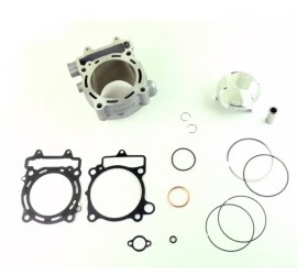 KIT CILINDRO ATHENA...