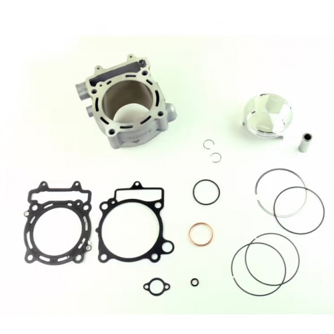 KIT CILINDRO ATHENA KAWASAKI KXF 450 16/18