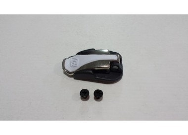 HEBILLA GAERNE BLANCA SG 12