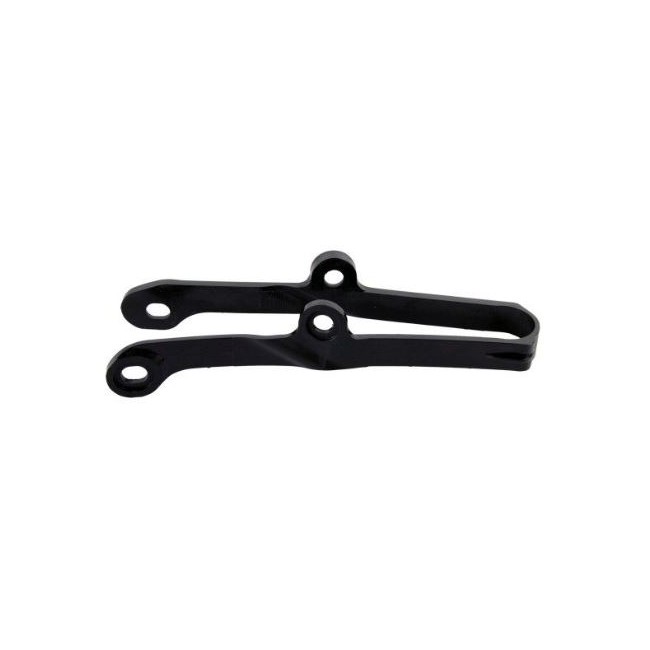 PATIN DE BASCULANTE ACERBIS PARA SUZUKI NEGRO RMZ 250 04/06