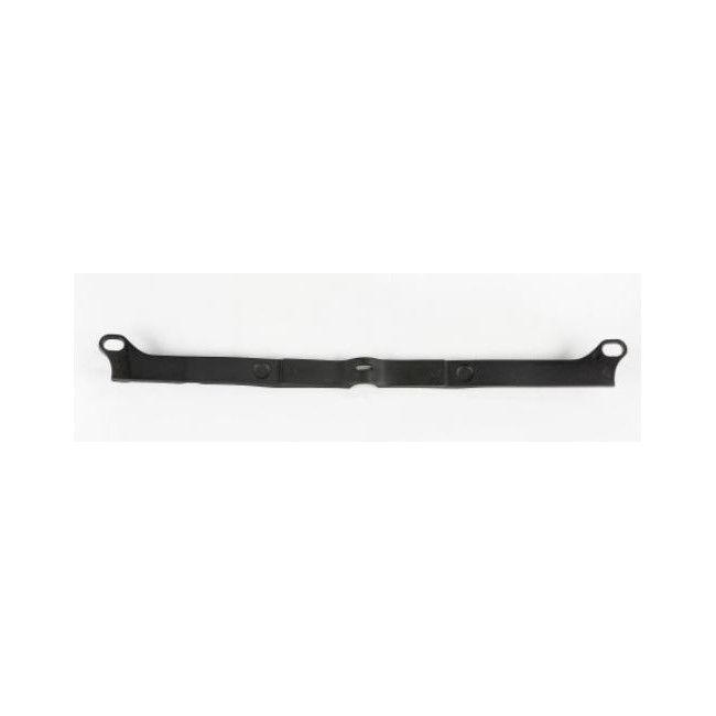 PATIN DE BASCULANTE PARA HONDA XR 250R 96-23/ XR 400R 96-23/XR 600 92-02 NEGRO