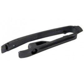 PATIN DE BASCULANTE POLISPORT PARA KTM NEGRO 125 EXC 12-23 (VARIOS MODELOS)