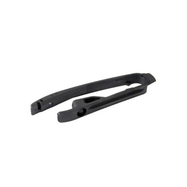 PATIN DE BASCULANTE POLISPORT PARA KTM NEGRO 125 EXC 12-23 (VARIOS MODELOS)