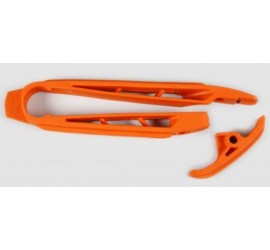 KIT PATIN DE BASCULANTE KTM...