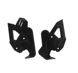 PROTECTOR DE CHASIS ACERBIS...