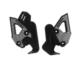 PROTECTOR DE CHASIS ACERBIS...
