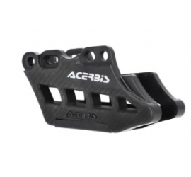 GUIA CADENA ACERBIS CFMOTO...