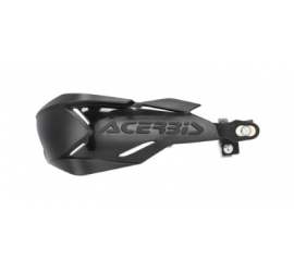 PARAMANOS ACERBIS X-FACTORY...