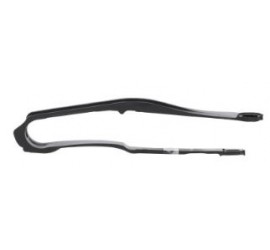 PATIN DE BASCULANTE PARA HONDA CRF 250 R 25-26 VARIOS COLORES