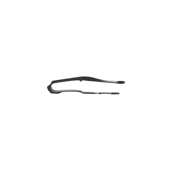 PATIN DE BASCULANTE PARA HONDA CRF 250 R 25-26 VARIOS COLORES