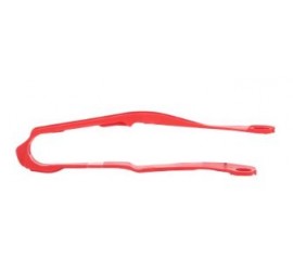 PATIN DE BASCULANTE PARA HONDA CRF 250 R 25-26 VARIOS COLORES