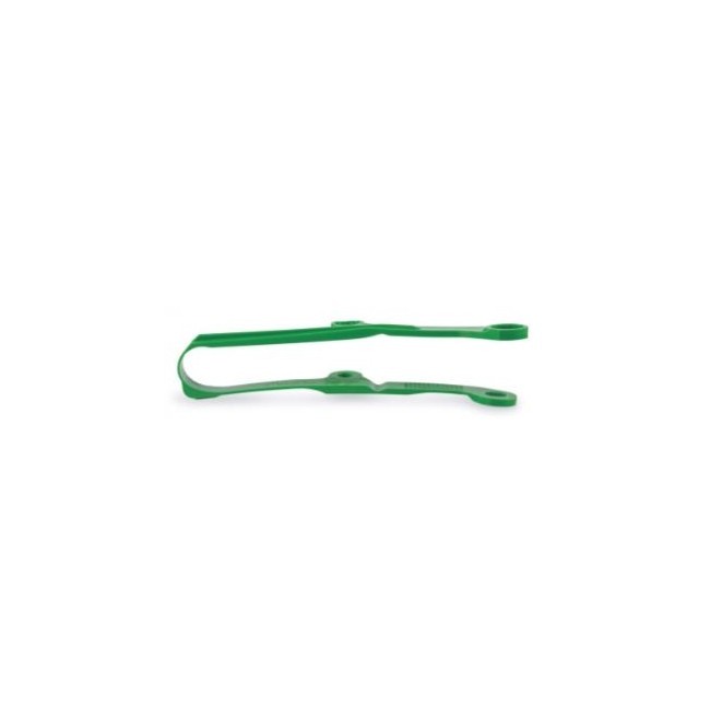 PATIN DE BASCULANTE KAWASAKI KXF 250/450 09/16 VARIOS COLORES