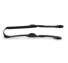 PATIN DE BASCULANTE KAWASAKI KXF 250/450 09/16 VARIOS COLORES
