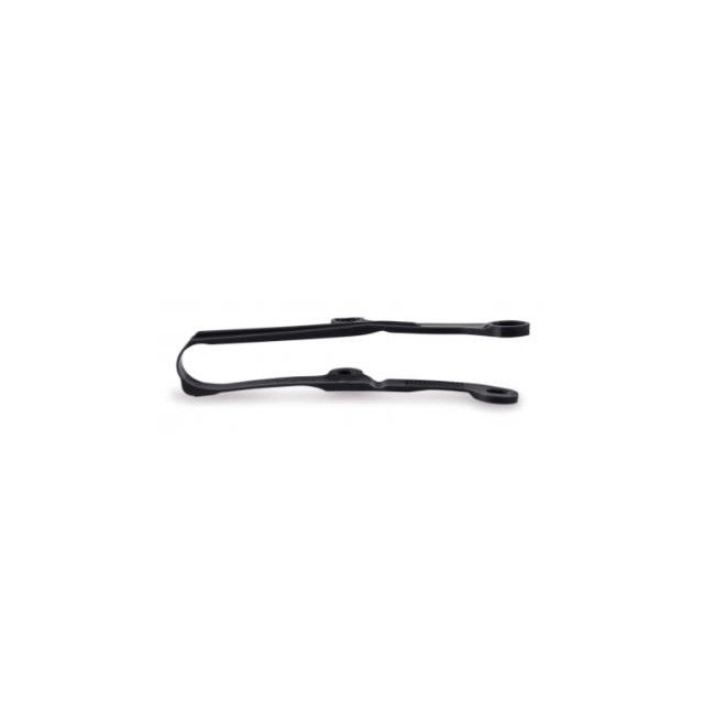 PATIN DE BASCULANTE KAWASAKI KXF 250/450 09/16 VARIOS COLORES