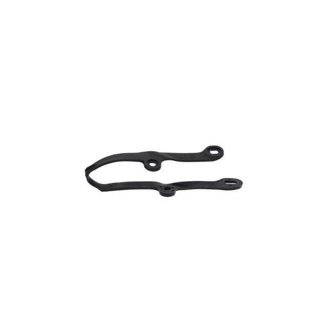 PATIN DE BASCULANTE KAWASAKI KXF 250/450 06/08 NEGRO