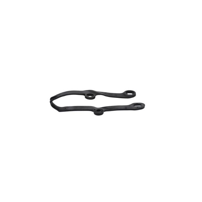 PATIN DE BASCULANTE KAWASAKI KXF 250 04/05 NEGRO