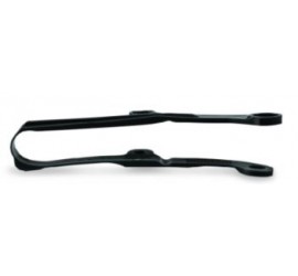 PATIN DE BASCULANTE KAWASAKI KX 125/250 94/08 NEGRO