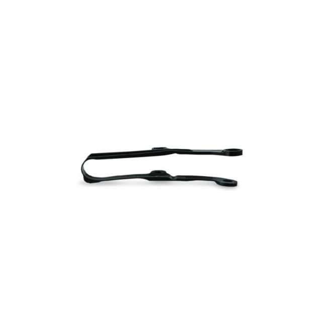PATIN DE BASCULANTE KAWASAKI KX 125/250 94/08 NEGRO