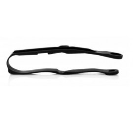 PATIN DE BASCULANTE KAWASAKI KXF250/ 450 19/21