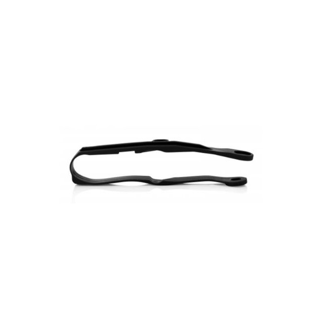 PATIN DE BASCULANTE KAWASAKI KXF250/ 450 19/21