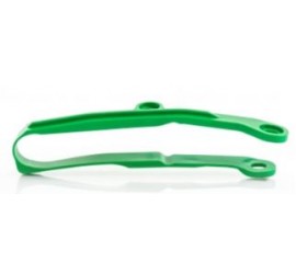 PATIN DE BASCULANTE KAWASAKI KXF250/450 VERDE 16/20