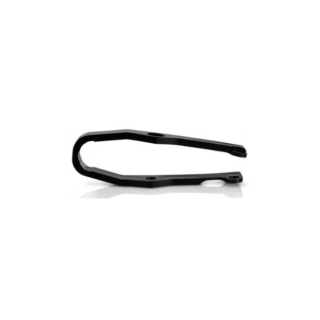 PATIN DE BASCULANTE KAWASAKI KX 85 02/25 NEGRO