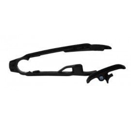 KIT PATIN DE BASCULANTE...
