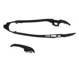 KIT PATIN DE BASCULANTE GAS GAS EC 250 25/ KTM EXC 250 25/ HQV TE 250 25